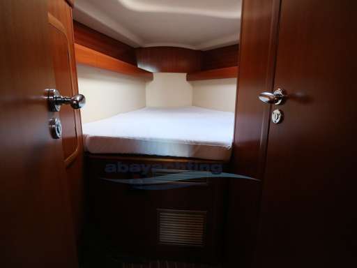 Cantiere del Pardo Cantiere del Pardo Grand soleil 40