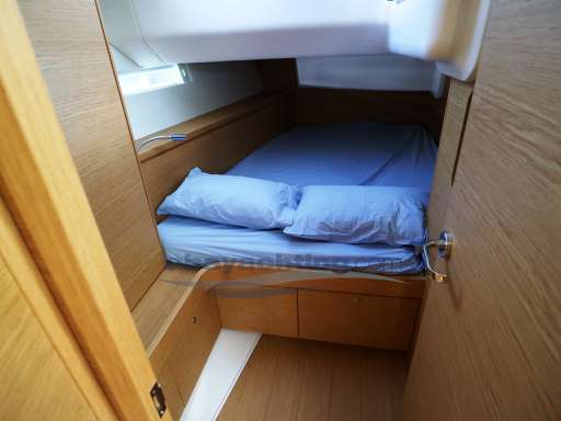 Cantiere del Pardo Cantiere del Pardo Grand soleil 47