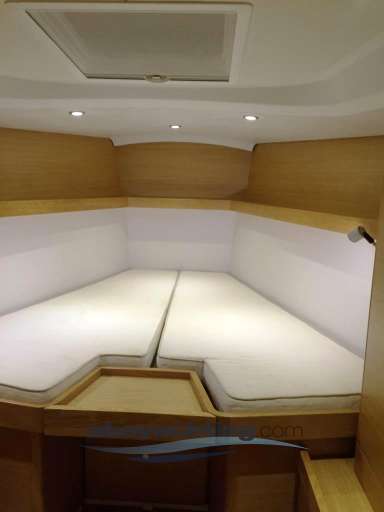 Cantiere del pardo Cantiere del pardo Grand soleil 39 maletto