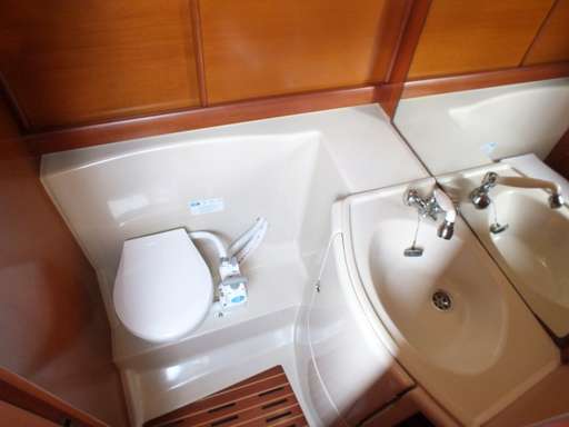 Cantiere del pardo Cantiere del pardo Grand soleil 40