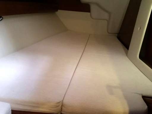 Cantiere del pardo Cantiere del pardo Grand soleil 40