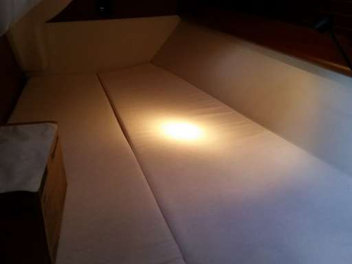 Cantiere del pardo Cantiere del pardo Grand soleil 40