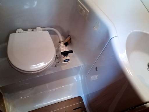 Cantiere del pardo Cantiere del pardo Grand soleil 40