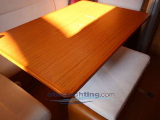 Cantiere del pardo Cantiere del pardo Grand soleil 43 new