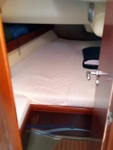 Cantiere del pardo Cantiere del pardo Grand soleil 43