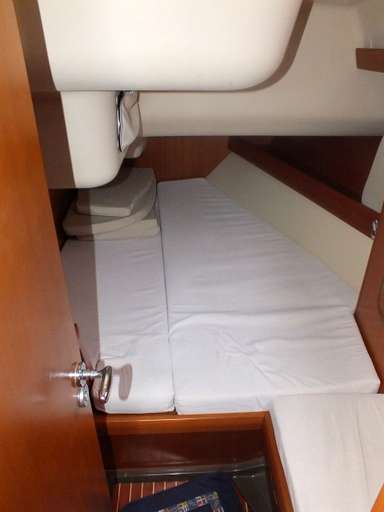 Cantiere del pardo Cantiere del pardo Grand soleil 46.3