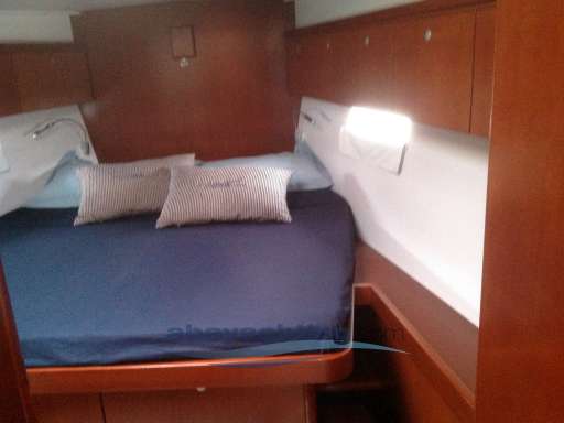 Cantiere del pardo Cantiere del pardo Grand soleil 46