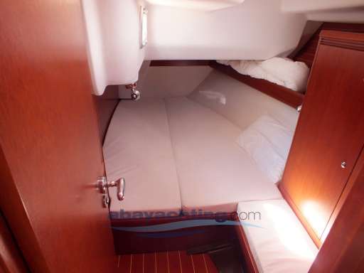 Cantiere del pardo Cantiere del pardo Grand soleil 50 j&v