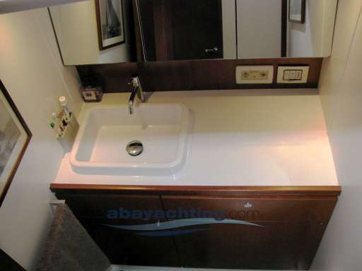 Cantiere del pardo Cantiere del pardo Grand soleil 50 new