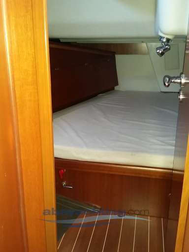 Cantiere del pardo Cantiere del pardo Grand soleil 50