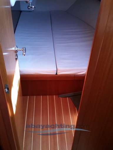 Cantiere del pardo Cantiere del pardo Grand soleil 50