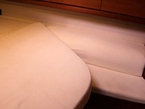 Cantiere del pardo Cantiere del pardo Grand soleil 50