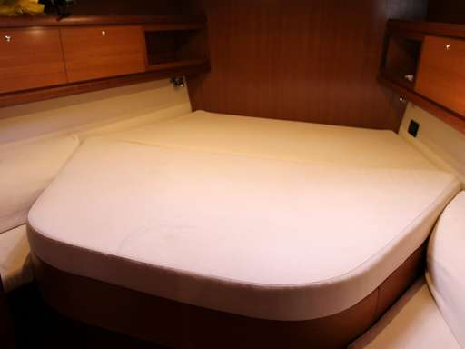 Cantiere del pardo Cantiere del pardo Grand soleil 50