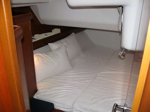 Cantiere del pardo Cantiere del pardo Grand soleil 50