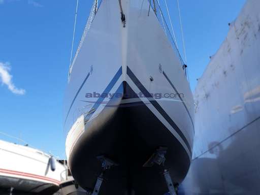 Dufour Yachts Dufour Yachts 350 Grand Large