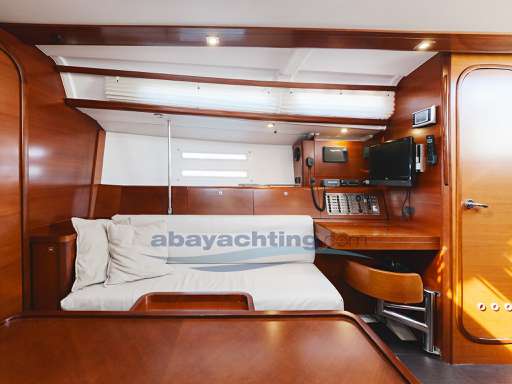 Dufour Yachts Dufour Yachts 40e 40 e performance