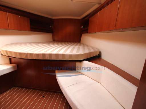 Dufour Yachts Dufour Yachts 44 performance