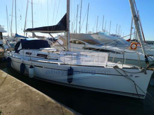 Dufour Yachts Dufour Yachts Dufour 34