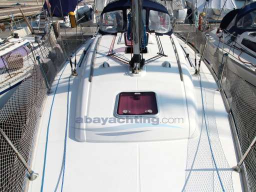 Dufour Yachts Dufour Yachts Dufour 365