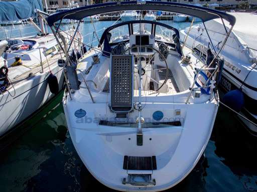 Dufour Yachts Dufour Yachts Dufour 38 classic