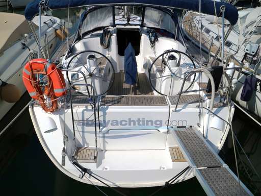 Dufour Yachts Dufour Yachts Dufour 385