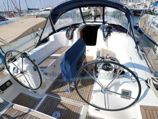 Dufour Yachts Dufour Yachts Dufour 385