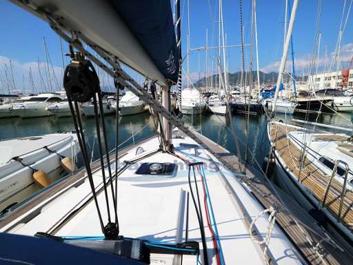 Dufour Yachts Dufour Yachts Dufour 385