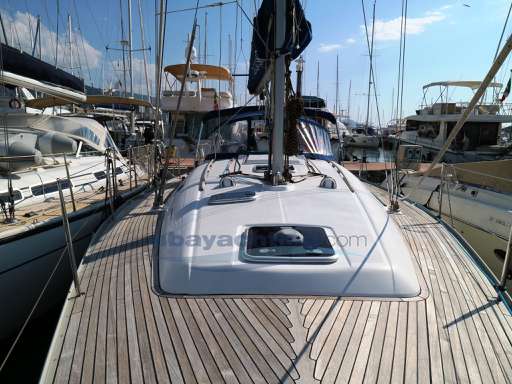 Dufour Yachts Dufour Yachts Dufour 385