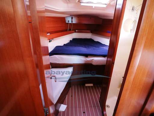 Dufour Yachts Dufour Yachts Dufour 385