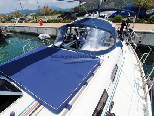 Dufour Yachts Dufour Yachts Dufour 40 performance