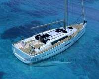 Dufour yachts Dufour yachts 310 grandlarge