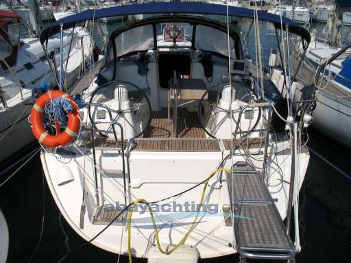 Dufour yachts Dufour yachts 385