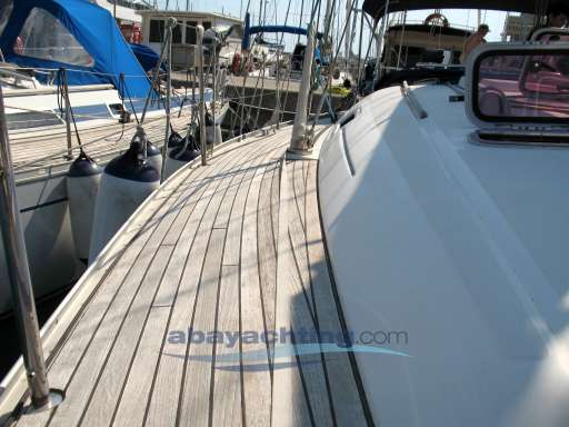 Dufour yachts Dufour yachts 385