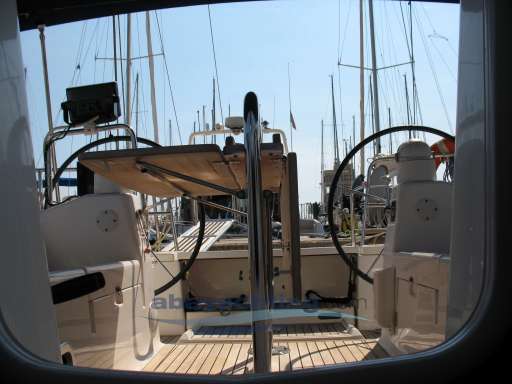 Dufour yachts Dufour yachts 385