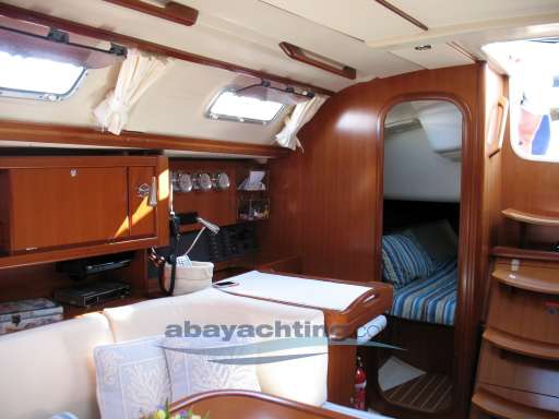 Dufour yachts Dufour yachts 385