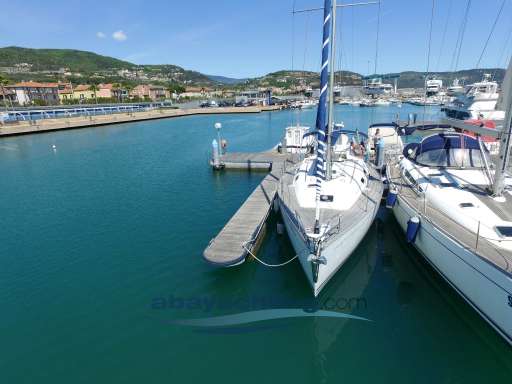 Dufour yachts Dufour yachts 385