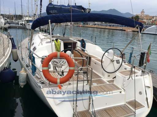 Dufour yachts Dufour yachts 385