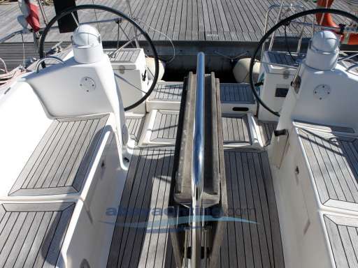 Dufour yachts Dufour yachts 385