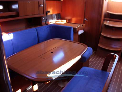 Dufour yachts Dufour yachts 385