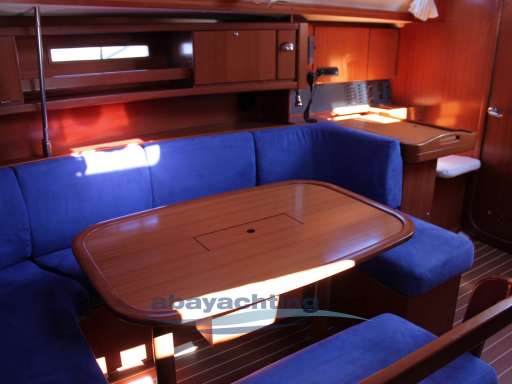 Dufour yachts Dufour yachts 385