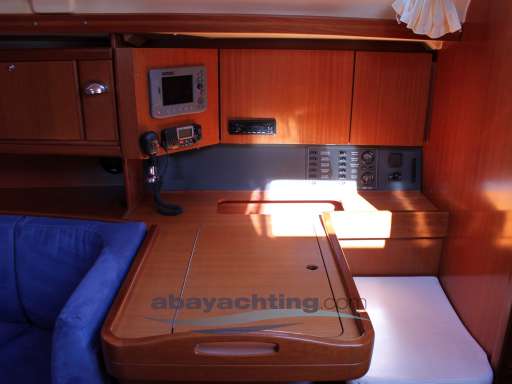 Dufour yachts Dufour yachts 385