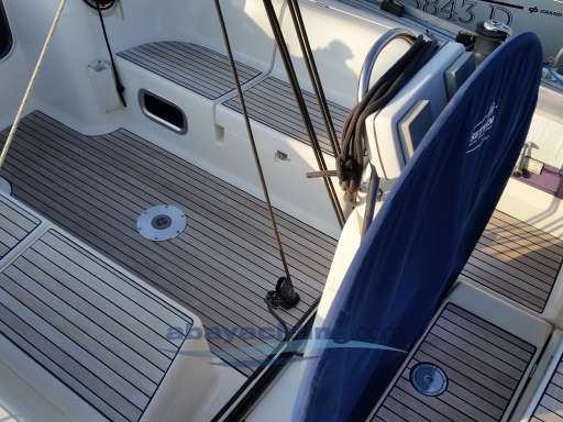 Dufour yachts Dufour yachts 40 performance