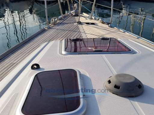 Dufour yachts Dufour yachts 40 performance