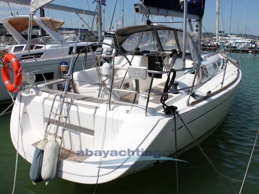 Dufour yachts Dufour yachts 40 performance