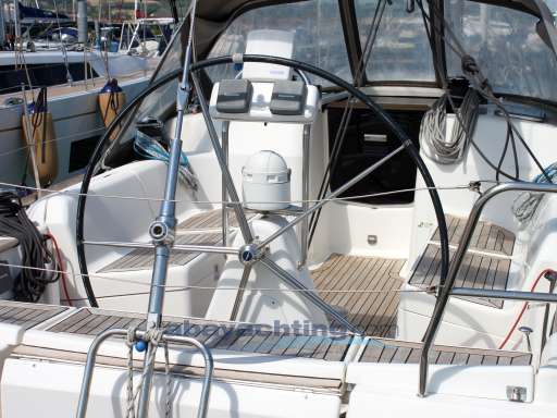 Dufour yachts Dufour yachts 40 performance