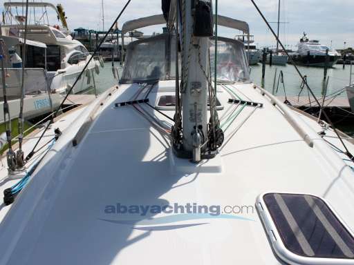 Dufour yachts Dufour yachts 40 performance