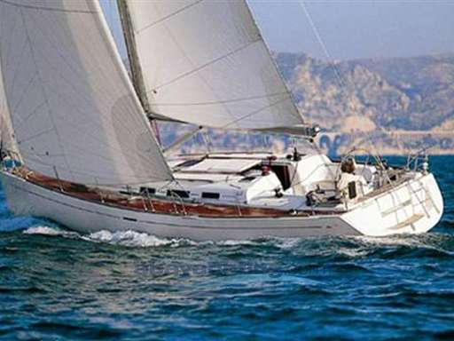 Dufour yachts Dufour yachts Dufour 44 performance