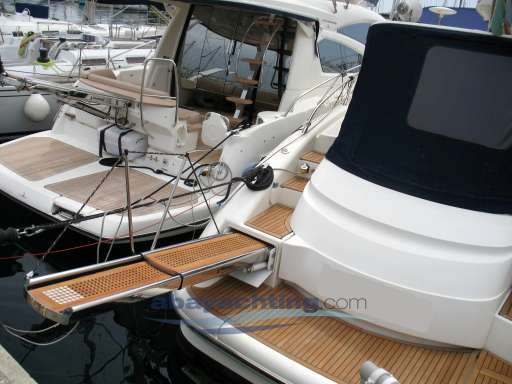 Gobbi Gobbi Atlantis 47