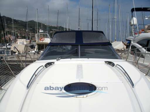 Gobbi Gobbi Atlantis 47