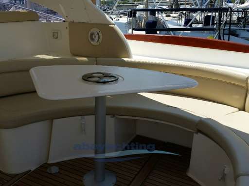 Jeanneau Jeanneau 34 prestige sportop